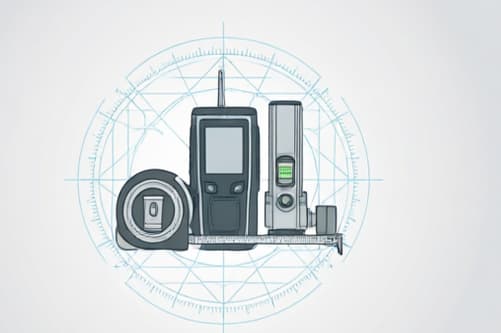 重庆诺京佳科技有限公司-官网